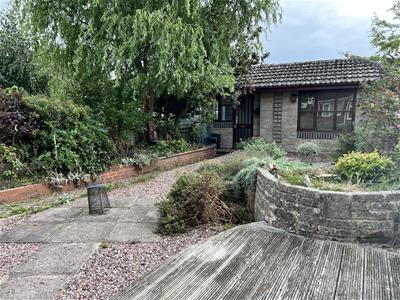 Picture 15
